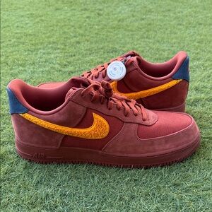 Nike Air Force 1 Low SP